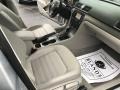 2015 Volkswagen Passat SE Sedan Front Seat