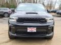 DB Black - Durango GT AWD Photo No. 3