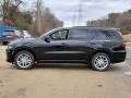DB Black - Durango GT AWD Photo No. 4