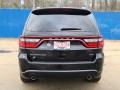 DB Black - Durango GT AWD Photo No. 7
