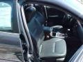 Slate Metallic - Impala LTZ Photo No. 5