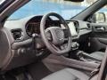 DB Black - Durango GT AWD Photo No. 13