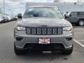 Sting-Gray - Grand Cherokee Laredo 4x4 Photo No. 3