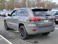 Sting-Gray - Grand Cherokee Laredo 4x4 Photo No. 6
