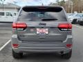 Sting-Gray - Grand Cherokee Laredo 4x4 Photo No. 7