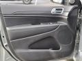 Sting-Gray - Grand Cherokee Laredo 4x4 Photo No. 12