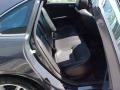 Slate Metallic - Impala LTZ Photo No. 6