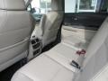 White Diamond Pearl - Pilot Touring AWD Photo No. 11