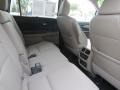 White Diamond Pearl - Pilot Touring AWD Photo No. 13