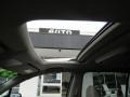 White Diamond Pearl - Pilot Touring AWD Photo No. 14