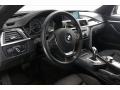 Black Sapphire Metallic - 4 Series 430i Gran Coupe Photo No. 21