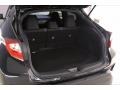 Black Trunk Photo for 2020 Toyota C-HR #140679183