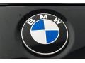 2018 Black Sapphire Metallic BMW 4 Series 430i Gran Coupe  photo #33
