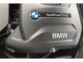2018 Black Sapphire Metallic BMW 4 Series 430i Gran Coupe  photo #35