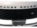 Indus Silver Metallic - Range Rover Velar S Photo No. 33