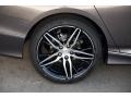 2021 Modern Steel Metallic Honda Accord Touring  photo #10