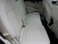 Chalet Theme Alpine/Silverwood Rear Seat Photo for 2020 Lincoln Nautilus #140680291
