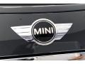 2018 Thunder Grey Metallic Mini Clubman Cooper S  photo #33