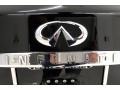 Black Obsidian - EX 35 Journey AWD Photo No. 34