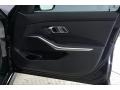 2020 Black Sapphire Metallic BMW 3 Series 330i Sedan  photo #24