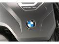2020 Black Sapphire Metallic BMW 3 Series 330i Sedan  photo #35