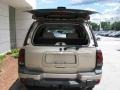 Sandstone Metallic - TrailBlazer EXT LS 4x4 Photo No. 5