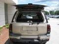 2006 Sandstone Metallic Chevrolet TrailBlazer EXT LS 4x4  photo #5