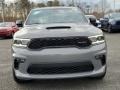 Destroyer Gray - Durango R/T AWD Photo No. 3
