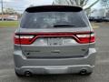 Destroyer Gray - Durango R/T AWD Photo No. 7