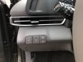 2021 Portofino Gray Hyundai Elantra SE  photo #13