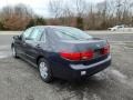 2005 Graphite Pearl Honda Accord LX Sedan  photo #6