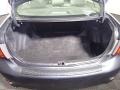 2010 Magnetic Gray Metallic Toyota Corolla LE  photo #15