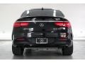 Black - GLE 43 AMG 4Matic Coupe Photo No. 3
