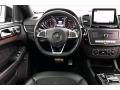 Black - GLE 43 AMG 4Matic Coupe Photo No. 4