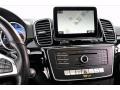 Black - GLE 43 AMG 4Matic Coupe Photo No. 5