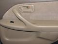 Sailfin Blue Metallic - Camry LE V6 Photo No. 10
