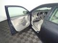2010 Magnetic Gray Metallic Toyota Corolla LE  photo #20