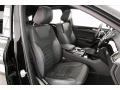 Black - GLE 43 AMG 4Matic Coupe Photo No. 6