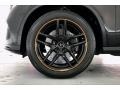 Black - GLE 43 AMG 4Matic Coupe Photo No. 8