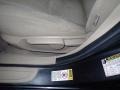 2010 Magnetic Gray Metallic Toyota Corolla LE  photo #23