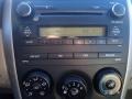 2010 Magnetic Gray Metallic Toyota Corolla LE  photo #26