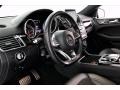 Black - GLE 43 AMG 4Matic Coupe Photo No. 14
