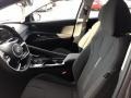 2021 Portofino Gray Hyundai Elantra SEL  photo #15
