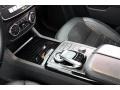 Black - GLE 43 AMG 4Matic Coupe Photo No. 17