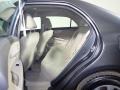 2010 Magnetic Gray Metallic Toyota Corolla LE  photo #33