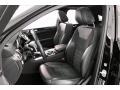 Black - GLE 43 AMG 4Matic Coupe Photo No. 18