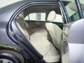 2010 Magnetic Gray Metallic Toyota Corolla LE  photo #35