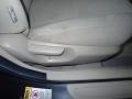 2010 Magnetic Gray Metallic Toyota Corolla LE  photo #38