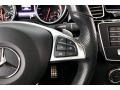 Black - GLE 43 AMG 4Matic Coupe Photo No. 22