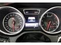 Black - GLE 43 AMG 4Matic Coupe Photo No. 23